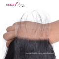 /msite/products/detail/productid/62964203/id/1515445.html